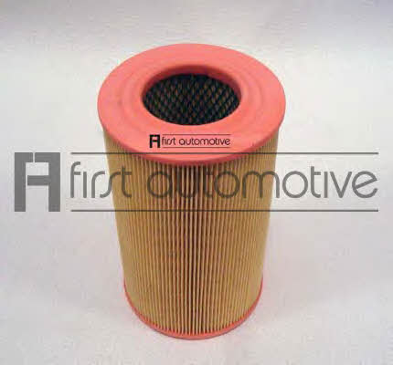 1A First Automotive A60601 Air filter A60601