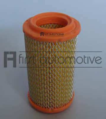 1A First Automotive A60126 Air filter A60126