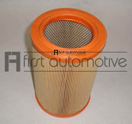 1A First Automotive A60193 Air filter A60193