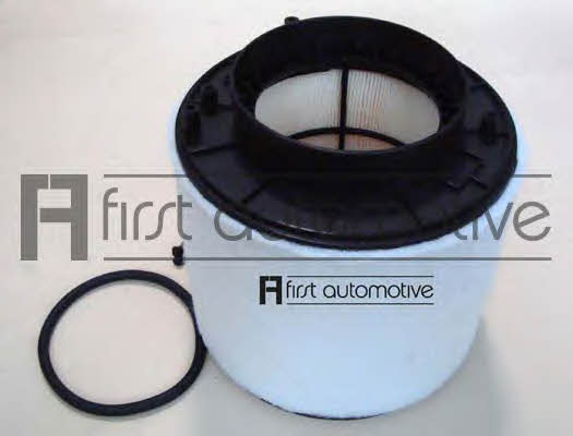 1A First Automotive A63224 Air filter A63224