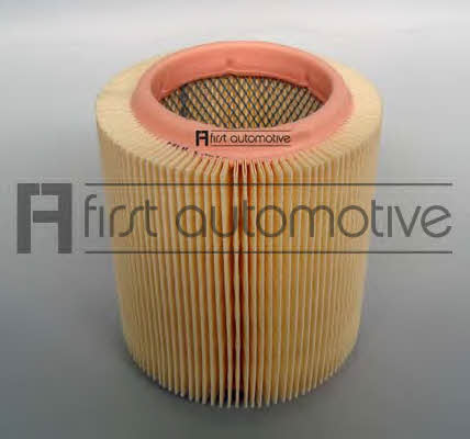 1A First Automotive A63267 Air filter A63267