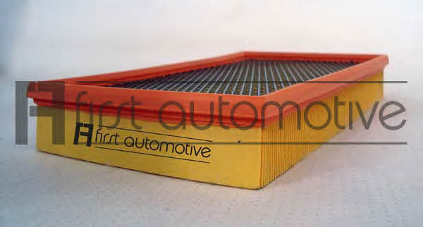 1A First Automotive A63307 Air filter A63307