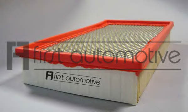 1A First Automotive A63428 Air filter A63428