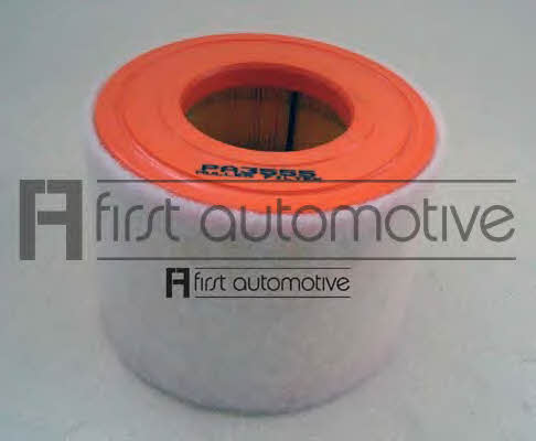 1A First Automotive A63555 Air filter A63555