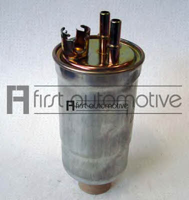 1A First Automotive D20156 Fuel filter D20156