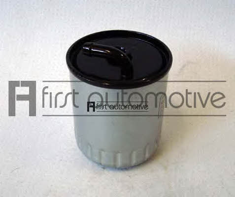 1A First Automotive D20179 Fuel filter D20179