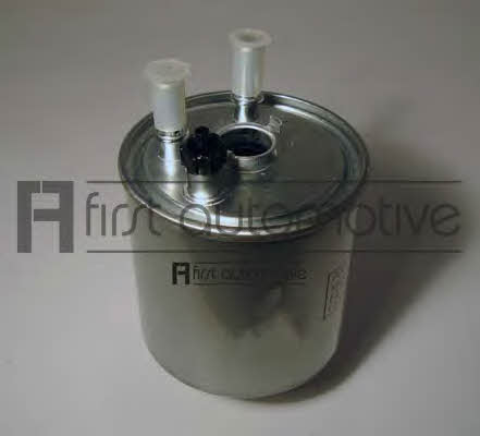 1A First Automotive D20729 Fuel filter D20729