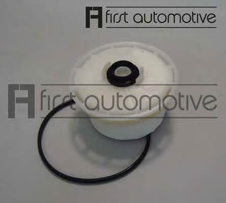 1A First Automotive D21462 Fuel filter D21462