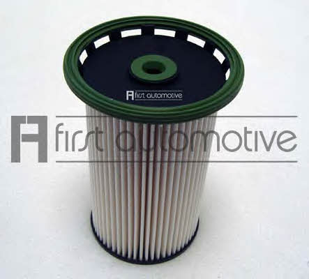 1A First Automotive D21465 Fuel filter D21465