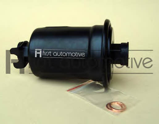 1A First Automotive P10345 Fuel filter P10345