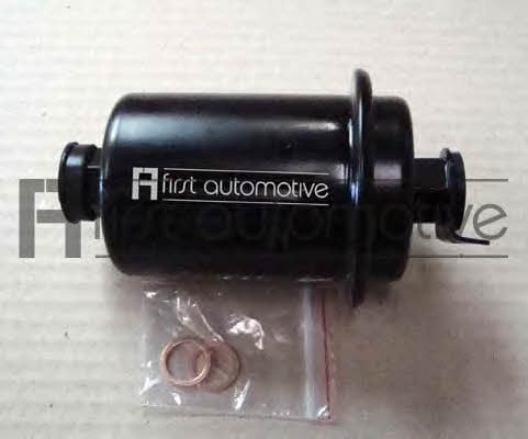 1A First Automotive P10349 Fuel filter P10349