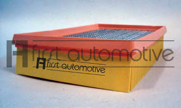 1A First Automotive A60733 Air filter A60733