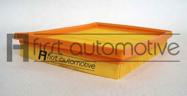 1A First Automotive A60780 Air filter A60780