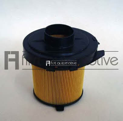 1A First Automotive A60854 Air filter A60854