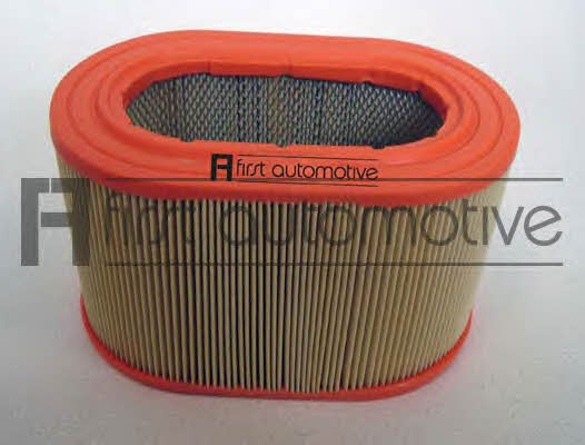 1A First Automotive A60899 Air filter A60899