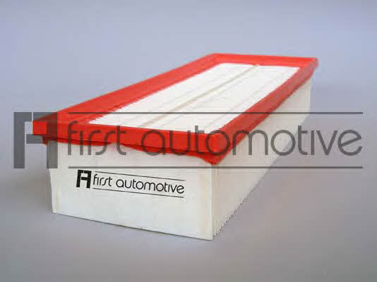 1A First Automotive A62102 Air filter A62102