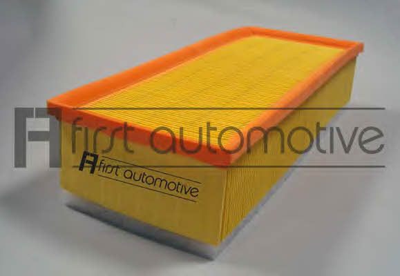 1A First Automotive A63157 Air filter A63157