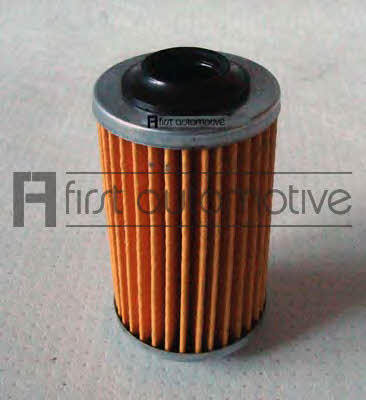 1A First Automotive E50374 Oil Filter E50374