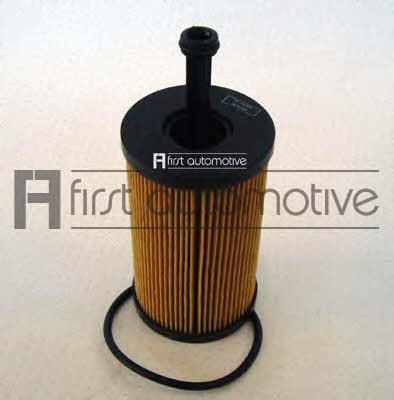 1A First Automotive E50114 Oil Filter E50114