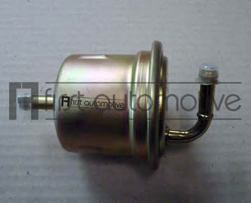 1A First Automotive P10343 Fuel filter P10343