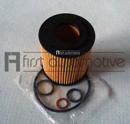 oil-filter-engine-e50450-28190854