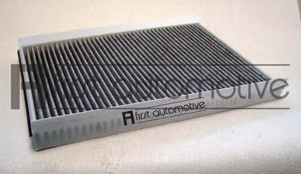 1A First Automotive K30160 Activated Carbon Cabin Filter K30160