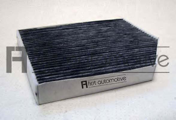 1A First Automotive K30317 Activated Carbon Cabin Filter K30317