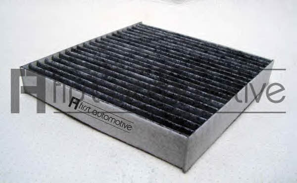 1A First Automotive K30476 Activated Carbon Cabin Filter K30476