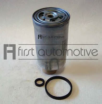 1A First Automotive D20295 Fuel filter D20295