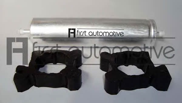 1A First Automotive D20521 Fuel filter D20521