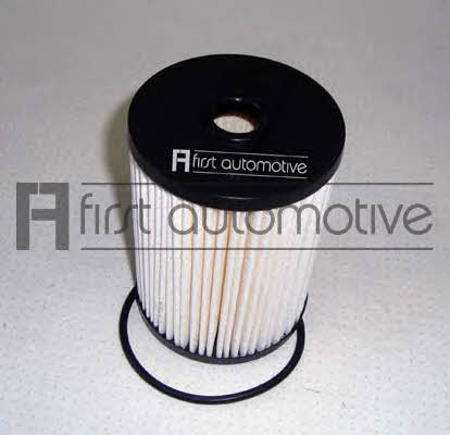 1A First Automotive D20938 Fuel filter D20938