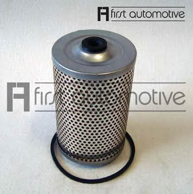 1A First Automotive D21041 Fuel filter D21041