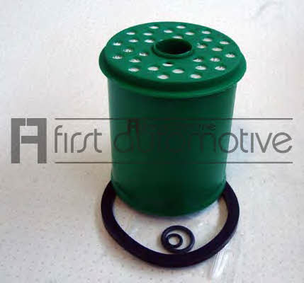 1A First Automotive D21451 Fuel filter D21451