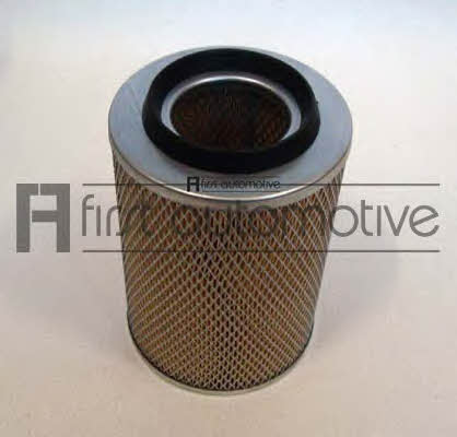 1A First Automotive A60994 Air filter A60994