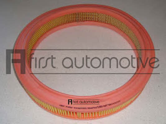 1A First Automotive A60256 Air filter A60256