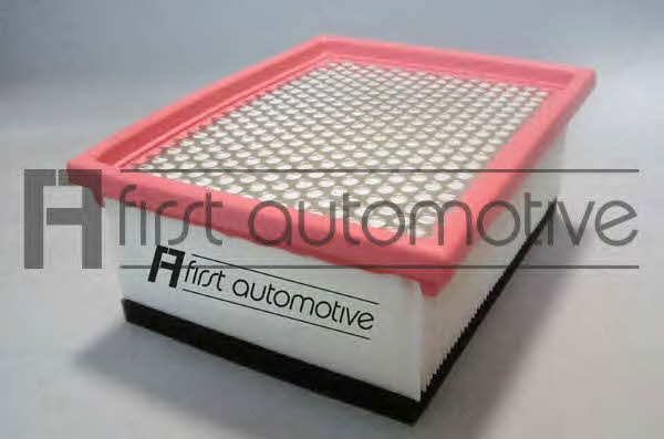 1A First Automotive A60705 Air filter A60705