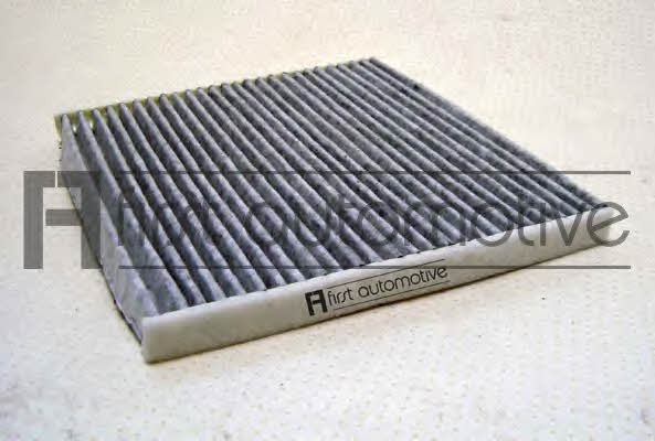 1A First Automotive K30001 Activated Carbon Cabin Filter K30001