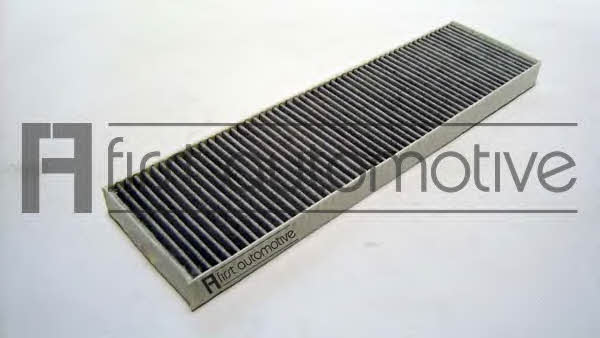 1A First Automotive K30388 Activated Carbon Cabin Filter K30388