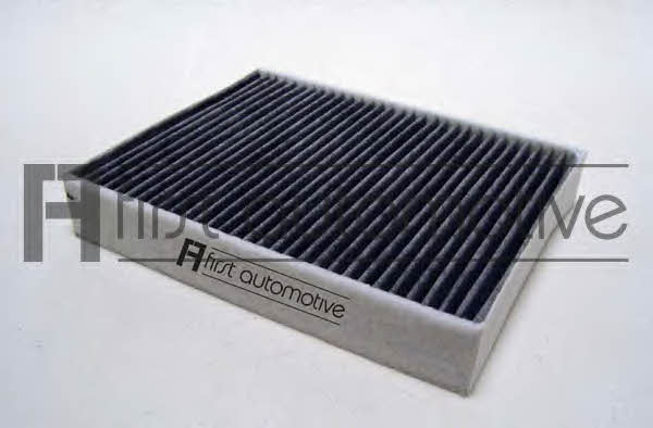 1A First Automotive K30440 Activated Carbon Cabin Filter K30440