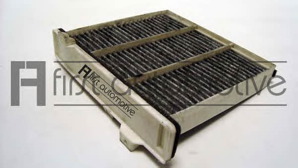1A First Automotive K30445 Activated Carbon Cabin Filter K30445