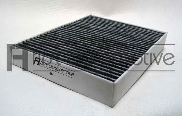 1A First Automotive K30465 Activated Carbon Cabin Filter K30465