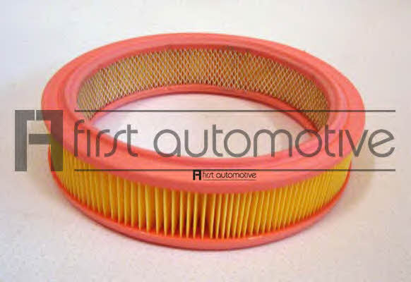 1A First Automotive A66601 Air filter A66601