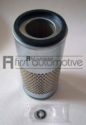 1A First Automotive A63392 Air filter A63392