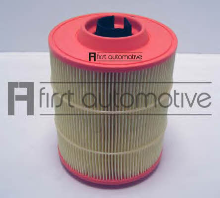 1A First Automotive A63515 Air filter A63515