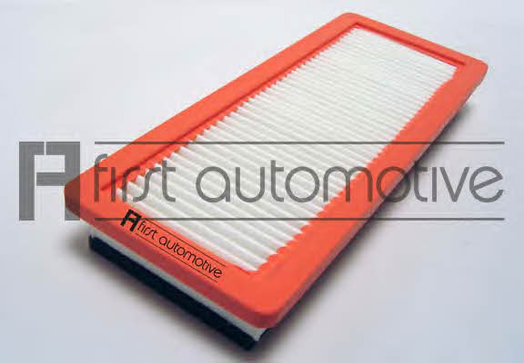 1A First Automotive A63518 Air filter A63518