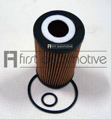 1A First Automotive E50238 Oil Filter E50238