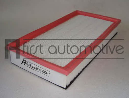 1A First Automotive A70146 Air filter A70146