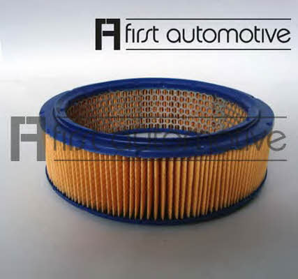 1A First Automotive A60040 Air filter A60040