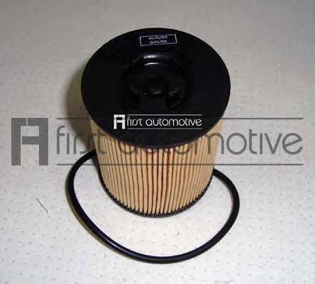 1A First Automotive E50116 Oil Filter E50116