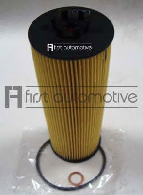 1A First Automotive E50223 Oil Filter E50223